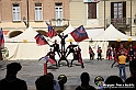 VBS_1117 - Palio di Asti 2023 - Corteo Storico - Santa Messa e Benedizione del Cavallo e del Fantino